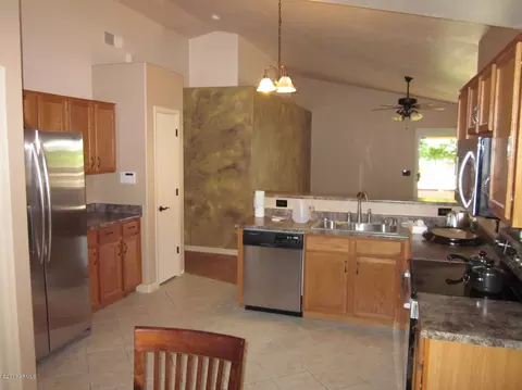 8808 E Downing St, Mesa, AZ 85207 photo 5