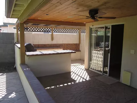 8808 E Downing St, Mesa, AZ 85207 photo 8