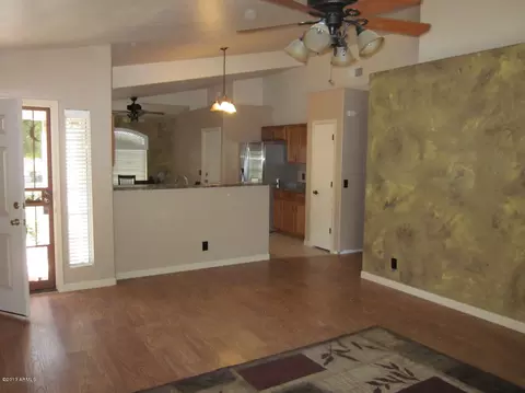 8808 E Downing St, Mesa, AZ 85207 photo 2
