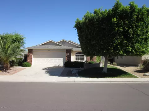 8808 E Downing St, Mesa, AZ 85207 photo 1