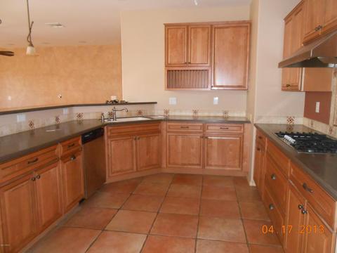 2969 E Agritopia Loop N, Gilbert, AZ 85296 photo 17