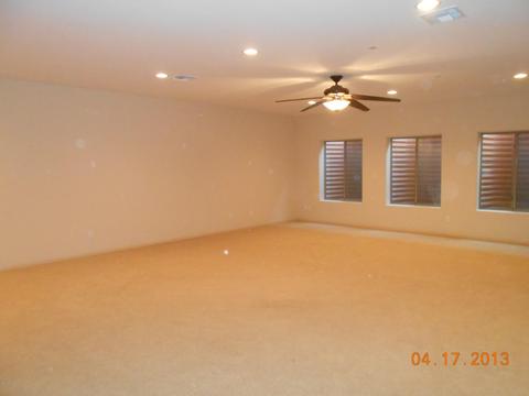 2969 E Agritopia Loop N, Gilbert, AZ 85296 photo 25