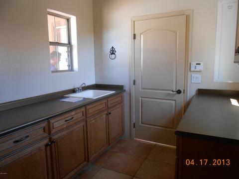 2969 E Agritopia Loop N, Gilbert, AZ 85296 photo 10