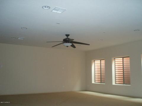 2969 E Agritopia Loop N, Gilbert, AZ 85296 photo 6