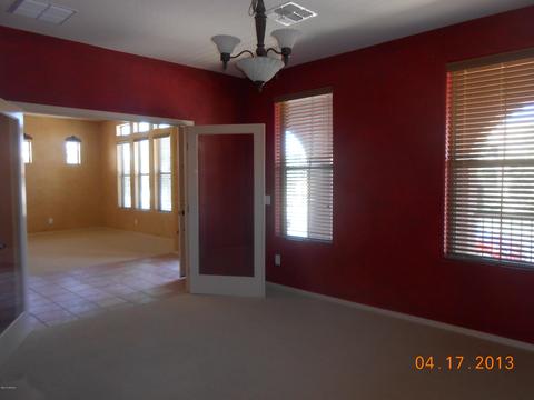2969 E Agritopia Loop N, Gilbert, AZ 85296 photo 18