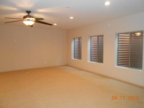 2969 E Agritopia Loop N, Gilbert, AZ 85296 photo 24