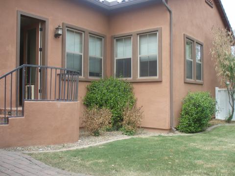2969 E Agritopia Loop N, Gilbert, AZ 85296 photo 8