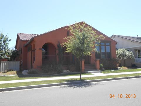 2969 E Agritopia Loop N, Gilbert, AZ 85296 photo 22