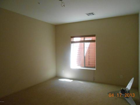 2969 E Agritopia Loop N, Gilbert, AZ 85296 photo 21