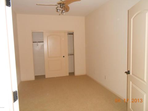 2969 E Agritopia Loop N, Gilbert, AZ 85296 photo 26