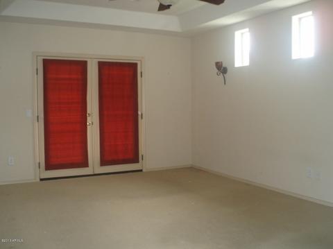 2969 E Agritopia Loop N, Gilbert, AZ 85296 photo 3