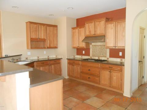 2969 E Agritopia Loop N, Gilbert, AZ 85296 photo 15
