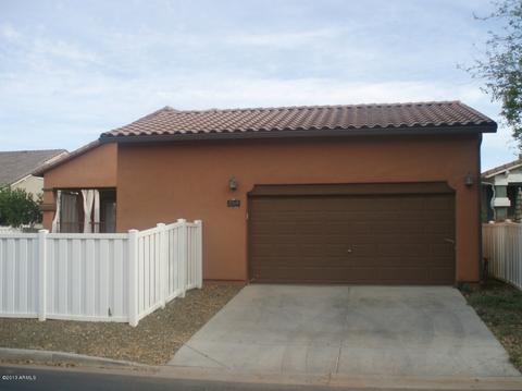 2969 E Agritopia Loop N, Gilbert, AZ 85296 photo 9