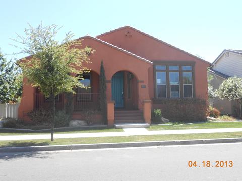2969 E Agritopia Loop N, Gilbert, AZ 85296 photo 27