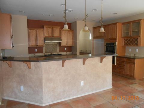 2969 E Agritopia Loop N, Gilbert, AZ 85296 photo 14