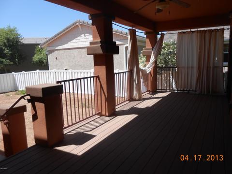 2969 E Agritopia Loop N, Gilbert, AZ 85296 photo 11