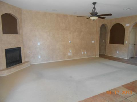 2969 E Agritopia Loop N, Gilbert, AZ 85296 photo 13