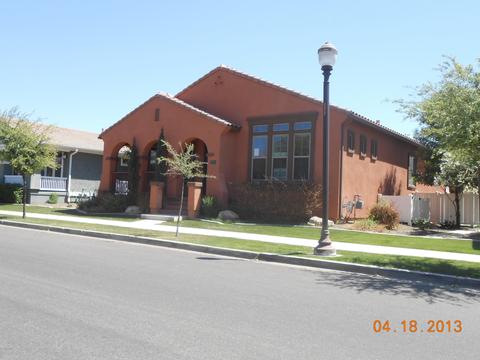 2969 E Agritopia Loop N, Gilbert, AZ 85296 photo 23