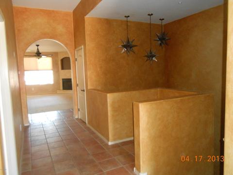 2969 E Agritopia Loop N, Gilbert, AZ 85296 photo 19