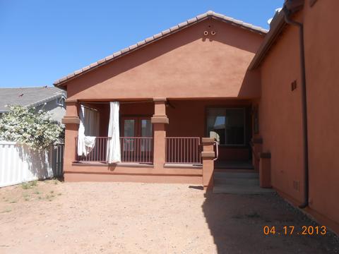 2969 E Agritopia Loop N, Gilbert, AZ 85296 photo 12