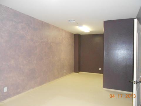 2969 E Agritopia Loop N, Gilbert, AZ 85296 photo 20