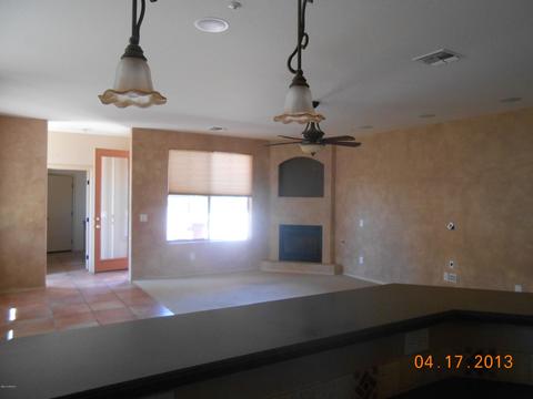 2969 E Agritopia Loop N, Gilbert, AZ 85296 photo 16