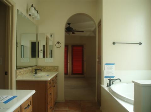 2969 E Agritopia Loop N, Gilbert, AZ 85296 photo 4
