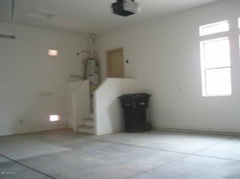 2969 E Agritopia Loop N, Gilbert, AZ 85296 photo 7