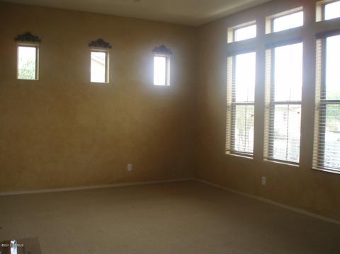 2969 E Agritopia Loop N, Gilbert, AZ 85296 photo 2
