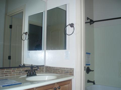 2969 E Agritopia Loop N, Gilbert, AZ 85296 photo 5