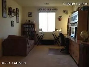 10556 E Kiva Ave, Mesa, AZ 85209 photo 19