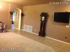 10556 E Kiva Ave, Mesa, AZ 85209 photo 4