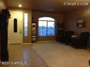10556 E Kiva Ave, Mesa, AZ 85209 photo 5