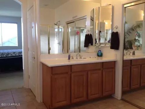 10556 E Kiva Ave, Mesa, AZ 85209 photo 27