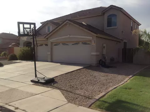10556 E Kiva Ave, Mesa, AZ 85209 photo 3