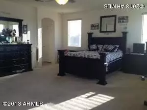 10556 E Kiva Ave, Mesa, AZ 85209 photo 21