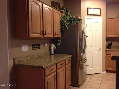 10556 E Kiva Ave, Mesa, AZ 85209 photo 10