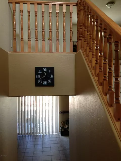10556 E Kiva Ave, Mesa, AZ 85209 photo 18