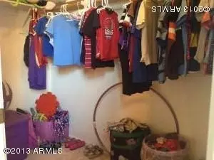 10556 E Kiva Ave, Mesa, AZ 85209 photo 32