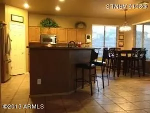 10556 E Kiva Ave, Mesa, AZ 85209 photo 11