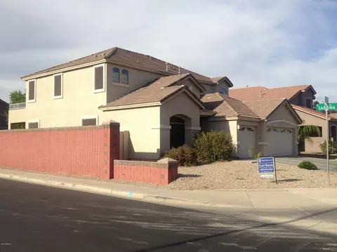10556 E Kiva Ave, Mesa, AZ 85209 photo 2