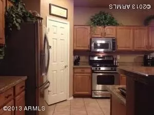 10556 E Kiva Ave, Mesa, AZ 85209 photo 9