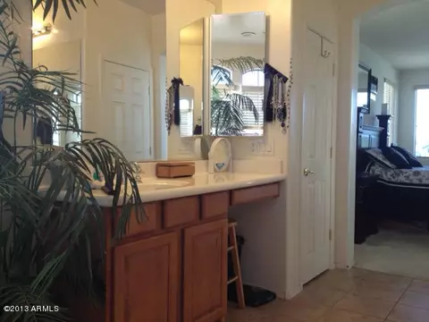 10556 E Kiva Ave, Mesa, AZ 85209 photo 26