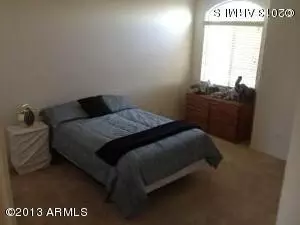10556 E Kiva Ave, Mesa, AZ 85209 photo 29