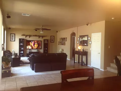 10556 E Kiva Ave, Mesa, AZ 85209 photo 6
