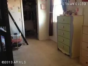 10556 E Kiva Ave, Mesa, AZ 85209 photo 30