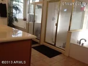 10556 E Kiva Ave, Mesa, AZ 85209 photo 25