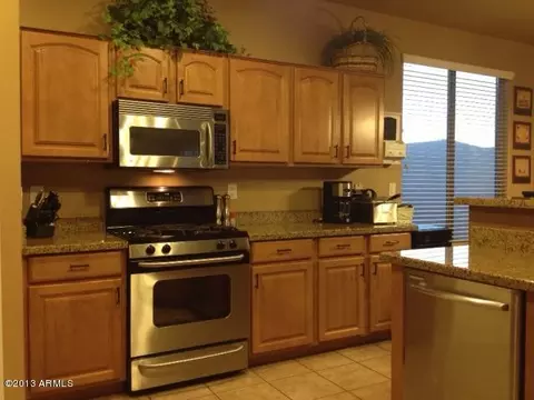 10556 E Kiva Ave, Mesa, AZ 85209 photo 8