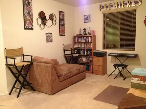 10556 E Kiva Ave, Mesa, AZ 85209 photo 20