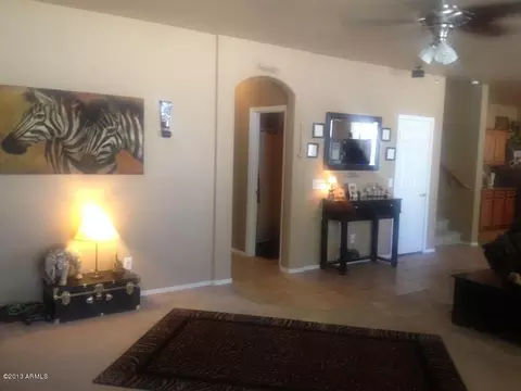 10556 E Kiva Ave, Mesa, AZ 85209 photo 7
